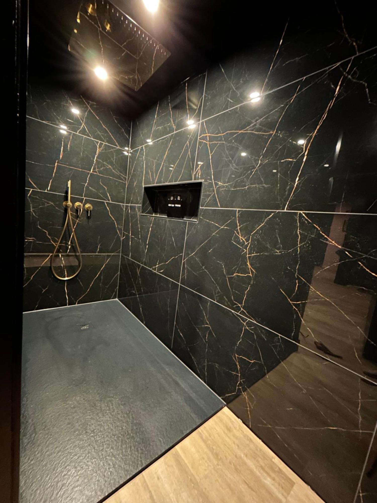 Suite Josefina - Spa&Sauna - Au Coeur De La Route Des Vins Rorschwihr Bagian luar foto