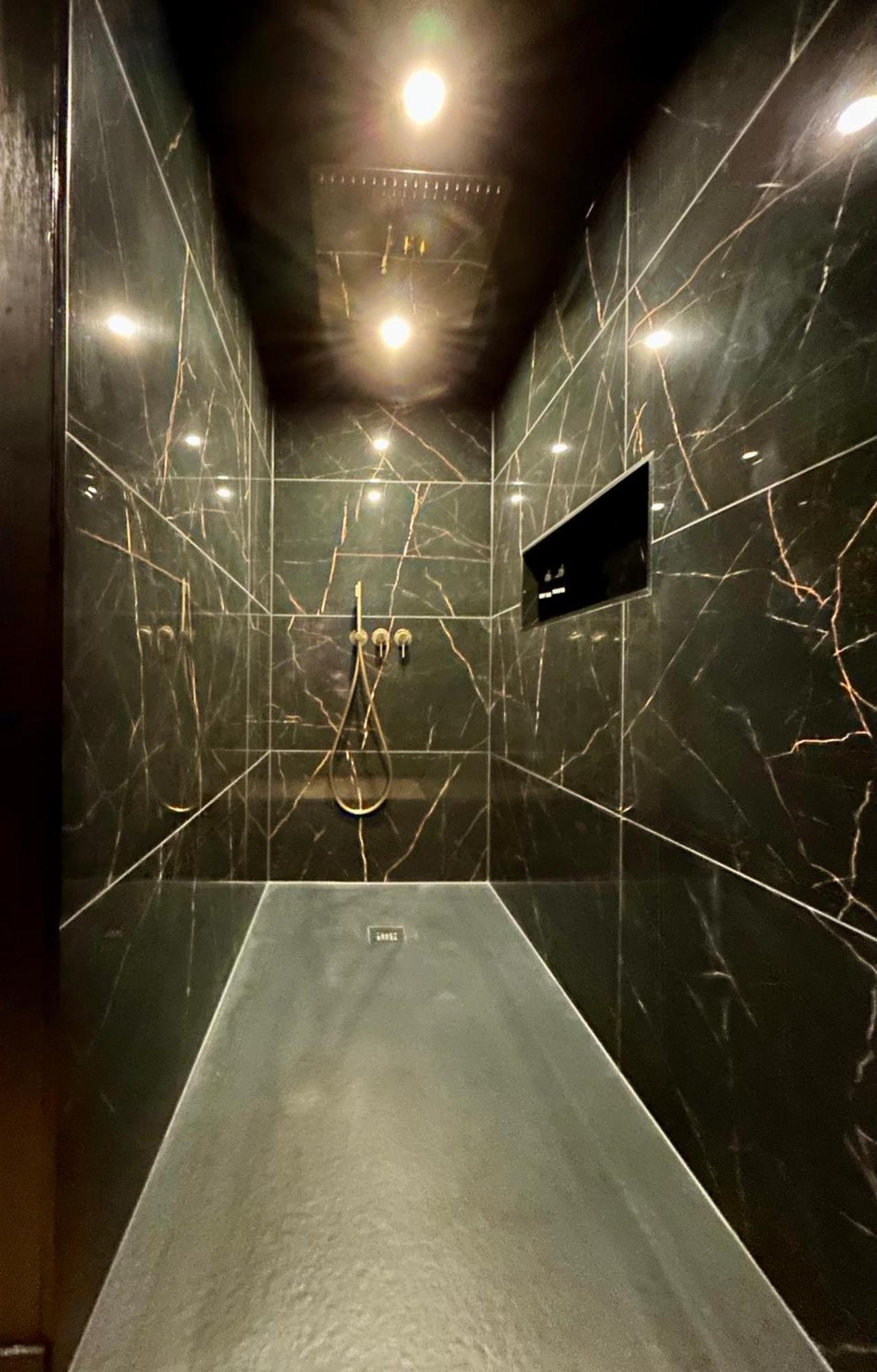 Suite Josefina - Spa&Sauna - Au Coeur De La Route Des Vins Rorschwihr Bagian luar foto